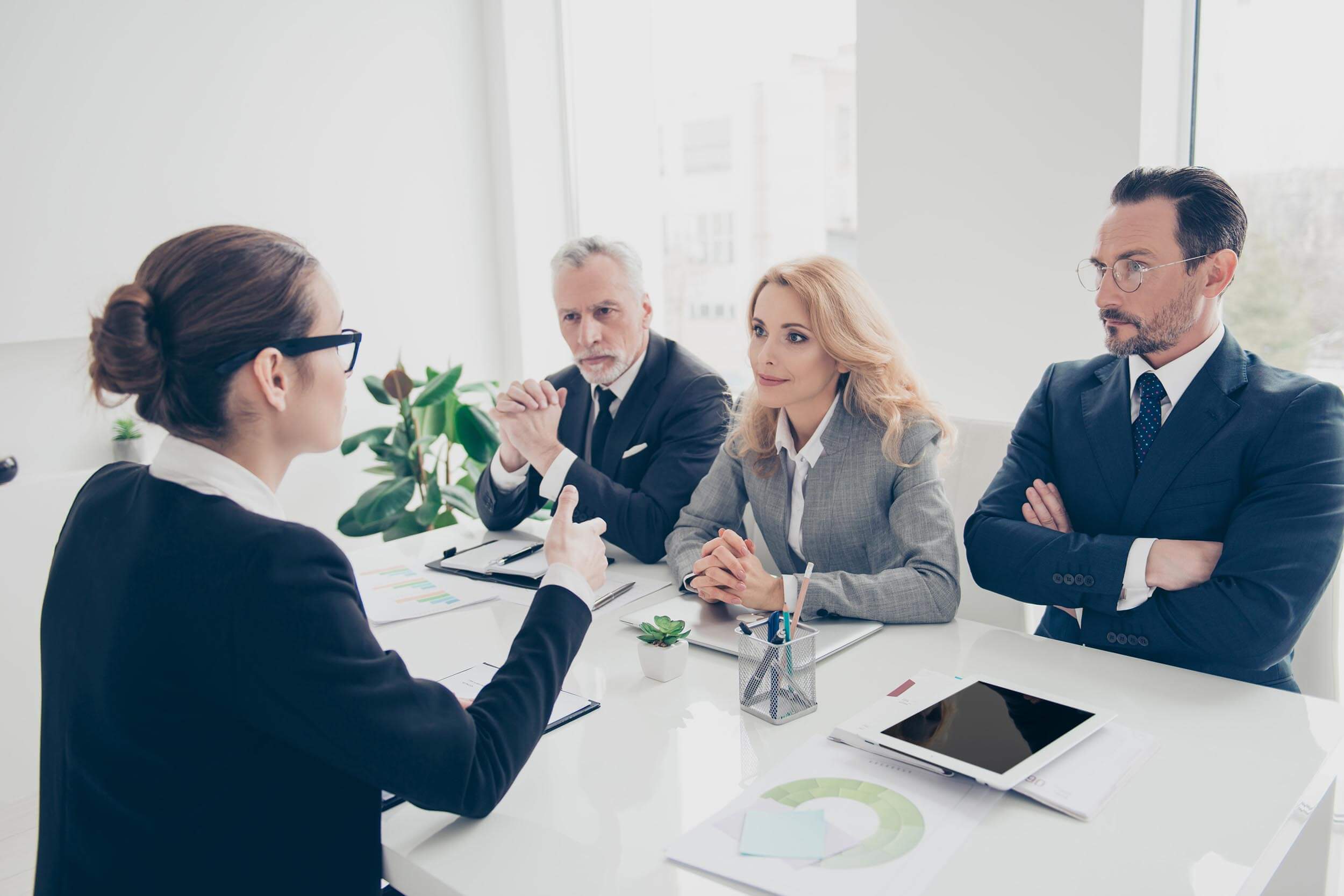 Are edible plates, beakers and straws the future of packaging? We tasted them to find out